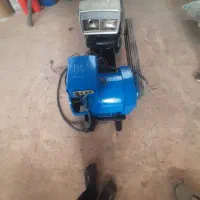 موتور برق سه فاز