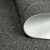 پالاز موکت آیهان موکت تندیس ۲۱۴۱|موکت|قم, شاه ابراهیم|دیوار