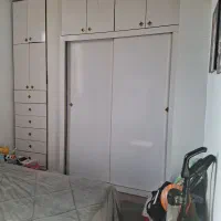 فروش اپارتمان|فروش آپارتمان|رباطکریم, نصیرشهر|دیوار