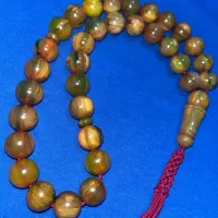 کهربا پرچمی|کلکسیون اشیاء عتیقه|اهواز, پادادشهر|دیوار