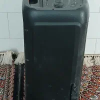 اسپیکر فروشی|سیستم صوتی خانگی|انار, |دیوار