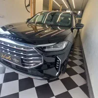 فیدلیتی پرستیژ ۱۴۰۳