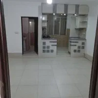 ابوطالب-رهن