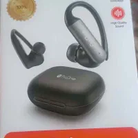 ایرپات‌نو‌ گارانتی ۱۲ ماهه سالم پلمپ