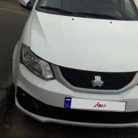 خودرو ساینا s|خودرو سواری و وانت|فردیس, منظریه|دیوار