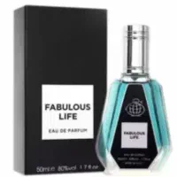 عطر ۵۰میل فرگرانس ورد|آرایشی، بهداشتی، درمانی|شیراز, ریشمک|دیوار