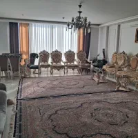 140-متر-چهارراه-ورزش