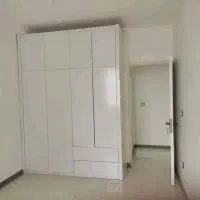 فروش واحدهای سند دار|فروش آپارتمان|رشت, دروازه لاکان|دیوار