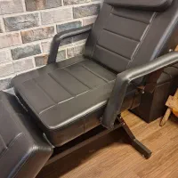 تخت ماساژ|آرایشگاه و سالنهای زیبایی|تهران, چوب تراش|دیوار