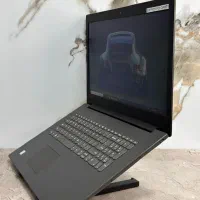 لپ تاپ 17 اینچ لنوو i5 نسل 8|رایانه همراه|اهواز, نادری|دیوار