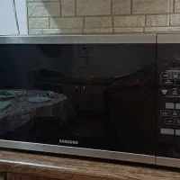 ماکروفر سامسونگ مدلGE4020