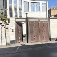 فروش منزل مستقل خیابان مشهد