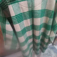 پالتو|لباس|کرج, کرج نو|دیوار