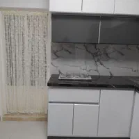 اجاره دفتر و مطب ، بر طالقانی شرقی