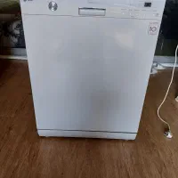 ظرفشوی الجی