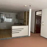 رهن و اجاره آپارتمان|اجارهٔ آپارتمان|سنندج, |دیوار