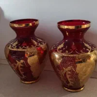 دکوری|کلکسیون اشیاء عتیقه|تهران, دارآباد|دیوار