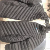 کاپشن مدل کلمبیا