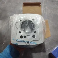 لوازم موتورسیکلت ۱۵۰ سیلندر سر سیلند دیسک کلاچ و..|قطعات یدکی و لوازم جانبی|گلوگاه, |دیوار