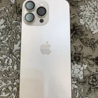 آیفون ۱۶ پرومکس