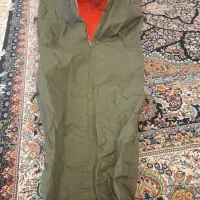 کیسه خواب آمریکایی|کوهنوردی و کمپینگ|الوند, |دیوار