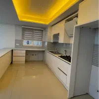 90متر2خواب-دریاچه-چیتگر-منطقه-22-برج-ژیوان