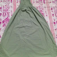 کت وسارافون سایر 1|لباس|مشهد, طرق|دیوار