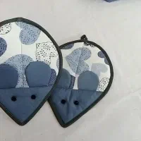 انواع دستگیره آشپزخانه