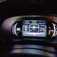 فیدلیتی پرایم