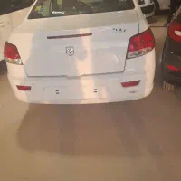 رانا پلاس تحویل روز