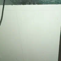 گاز فر سینجر|اجاق گاز و لوازم برقی پختوپز|اندیمشک, |دیوار