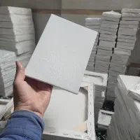 بوم نقاشی اقتصادی