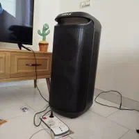 اسپیکر با کیفیت