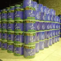 جذب نیرو خانم و آقا در زمینه خط تولید