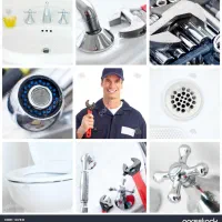 تاسیسات ساختمان با قیمت مناسب