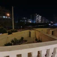 سرپرست کارگاه|خدمات پیشه و مهارت|زاهدان, |دیوار