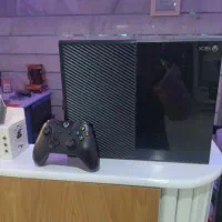 ایکس باکس وان