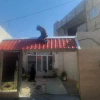 جوشکار سیار|خدمات پیشه و مهارت|تبریز, |دیوار