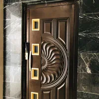 فروش مسکونی ۸۵ متری سعید آباد