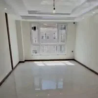 آپارتمان ۹۰ متری ۲ خوابه دریاچه چیتگر وامدار تهاتر