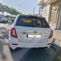 لیفان ایکس 60