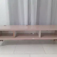 میز تلویزیون TV