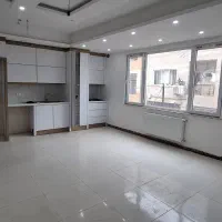 فروش آپارتمان ۷۵ متری ۲ خوابه در فیاض