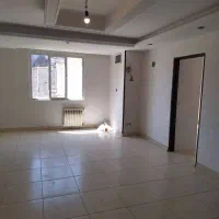 اجاره آپارتمان ۸۰ متری ۲ خوابه در کوی زنبق|اجارهٔ آپارتمان|کرج, کوی زنبق|دیوار