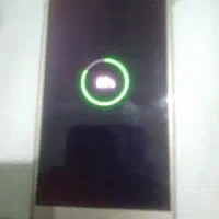 گوشی  سامسونگ  گلکسی جی ۵  پرایم