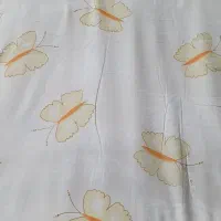 تشک پشمی دونفره ۲ عدد نو استفاده نشده|رختخواب، بالش، پتو|تهران, امیریه|دیوار