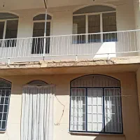 ویلایی دو طبقه|فروش خانه و ویلا|ابهر, |دیوار