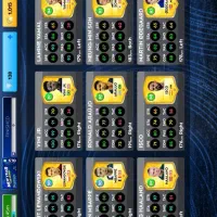 اکانت دریم لیگ 2022|کنسول، بازی ویدئویی و آنلاین|مشهد, فاطمیه|دیوار