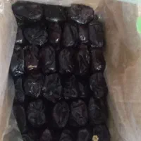 خرما مضافتی دو کیلو درجه یک 30تن موجود|خوردنی و آشامیدنی|ایرانشهر, |دیوار