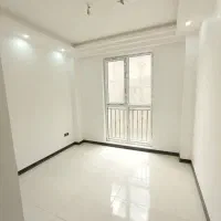 ۶۵متر / تک واحدی / کلید نخورده|فروش آپارتمان|ری, دولت‌آباد|دیوار